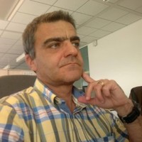 Gianluca Sofia