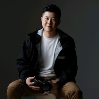 Ivan Gao