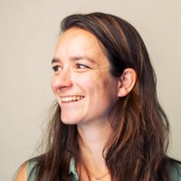 Eline Begemann