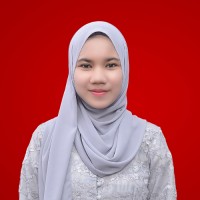 Najla Annisa Salfia