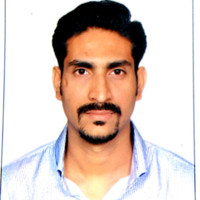 Mayur Londhe
