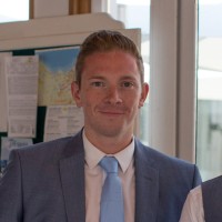 Philip Mcnee