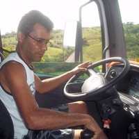 lucimar freitas morais