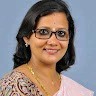 Sathi Devi