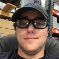 Matthew Gardner
