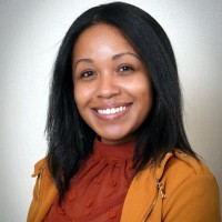 Toni L.