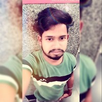 Kumar Deepak