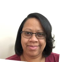 Shanique Jennings