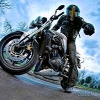 Павел Мотов