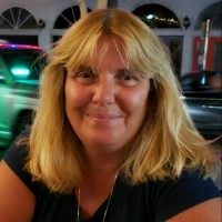 Laura Lamon, Cadc, Mhfa, Cart