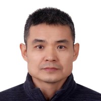 Qiang Li