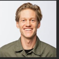 Adam Almgren