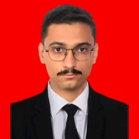 Chandra Pratap
