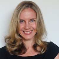Maryanne Balkin