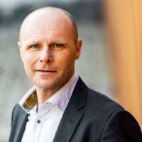 Jens Jakobsen