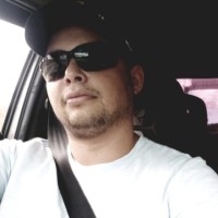 Jhonathan Moura Duarte