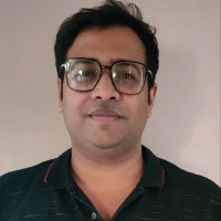 Rohit Saraf