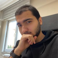 FERHAT KARA