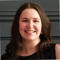 Sarah Insko Frie