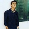 Noola Shivasai