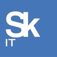 Skolkovo It