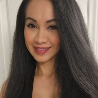 Mary Grace Aguilar
