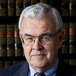 Robert C. Burrell