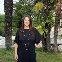 Pasiani Alessia