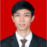 Michael Chou