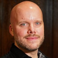 Michael Kusch