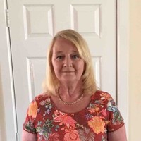 Sharon Major