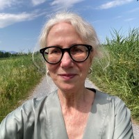 Elvira Stadelmann