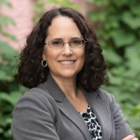 Marti Davis