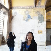 Shelly (Medical, laser therapy, red light therapy)