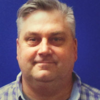 Jason Oliver