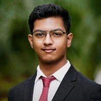 Ritvik Rastogi