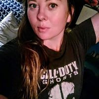 Kathryn Schang