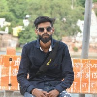 arun mewada