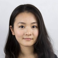 Yuyi Shen
