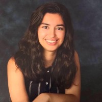 Faith Occhipinti