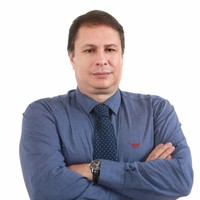 José Marcelo Ramos
