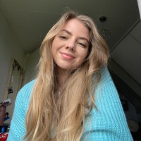 Marleen Tuinman
