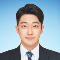 SangJun Park