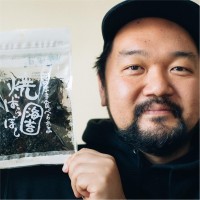 Shingo Ito