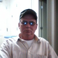 Wayne Applegate