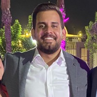 Karim Diab