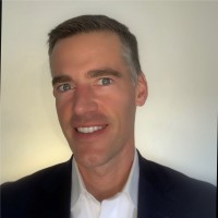 Mike Juurlink