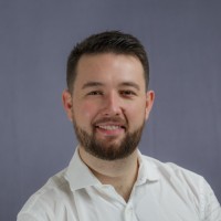 Simon Payraudeau