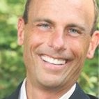 Brad Palecek