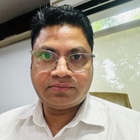Satish Varshney